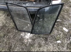 ������ ��������� ������� �90 ����