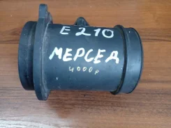 ���������� (����) Mercedes-Benz E-class 2000 0281002152 W210 Diesel 0281002152 ����