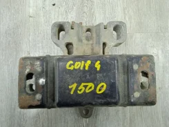 ����� ��������� volkswagen Golf 1J0199555AK 4 1J0199555AK ����