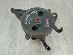 ����� �������������� Volvo S40 / V40 9125202 9125202 ����