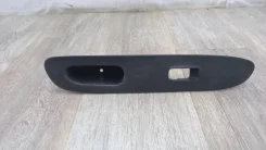 �������� Mitsubishi Mirage 1999 227971 1 227971 ����
