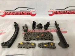�������� ��� Lexus GS300 2005 1350631020 GRS195L 3Grfse 1350631020 ����