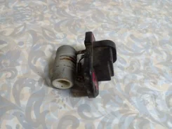 �������� ��������� (�������) Renault Duster 2013 6001549117 HSA K4M 6001549117 ����