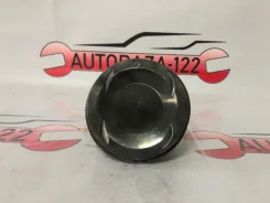 ������� Infiniti QX56 2005 A20107S001 JA60 VK56DE A20107S001 ����