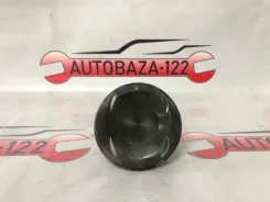 ������� Infiniti QX56 2005 A20107S001 JA60 VK56DE A20107S001 ����