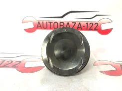 ������� Infiniti QX56 2005 A20107S001 JA60 VK56DE A20107S001 ����