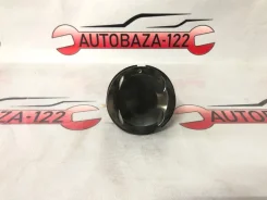 ������� Infiniti QX56 2005 A20107S001 JA60 VK56DE A20107S001 ����