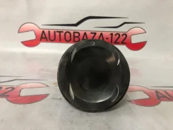 ������� Infiniti QX56 2005 A20107S001 JA60 VK56DE A20107S001 ����
