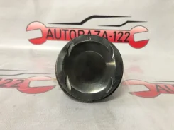 ������� Infiniti QX56 2005 A20107S001 JA60 VK56DE A20107S001 ����