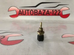������ ����������� ����������� �������� Infiniti QX56 2005 226307Y000 JA60 VK56DE 226307Y000 ����