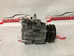 ���������� ������������ Hyundai Sonata 2001 9770138071 EF G4JP 9770138071 ����