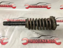 ������ �������� Hyundai Sonata 2001 5461138701 EF G4JP, �������� ������ 5461138701 ����