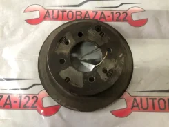 ���� ��������� Hyundai Sonata 2001 5841138310 EF G4JP, ������ 5841138310 ����