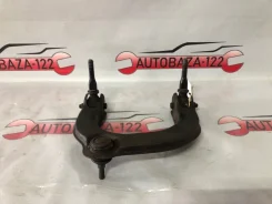 ����� �������� ������� Hyundai Sonata 2001 5442038000 EF G4JP, �������� ������ 5442038000 ����