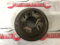 ���� ��������� Hyundai Sonata 2001 5841138310 EF G4JP, ������ 5841138310 ����