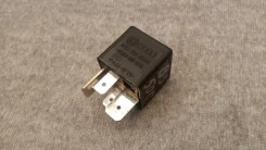 ���� volkswagen Passat 3D0951253A B5 3D0951253A ����