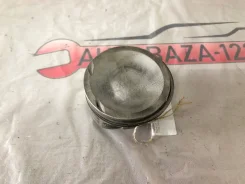 ������� Mazda CX-7 2007 L3Y011SA0 ER3P L3-VBT L3Y011SA0 ����