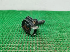 ������� ��������� Audi A4 1998 133805 B5 133805 ����