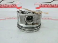 ������� Toyota Gaia 2002 1321128040A0 ACM10G 1Azfse 1321128040A0 ����