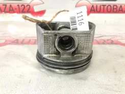 ������� Toyota Gaia 2002 1321128040A0 ACM10G 1Azfse 1321128040A0 ����