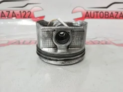 ������� Toyota Gaia 2002 1321128040A0 ACM10G 1Azfse 1321128040A0 ����