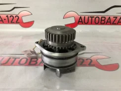 ����� Nissan Teana 2008 B1010JK00A J32 VQ25DE B1010JK00A ����