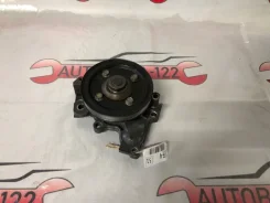 ����� Mazda Premacy 2001 FP0115010F CP8W FP FP0115010F ����
