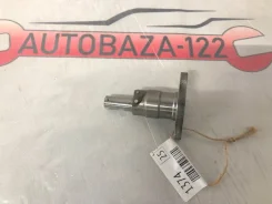 ���������� ���� ��� Toyota Estima 1997 1354075020 TCR20W 2Tzfze 1354075020 ����