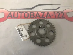 �������� ����������� Toyota Estima 1997 1352375010 TCR20W 2Tzfze 1352375010 ����