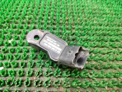 ������ ����������� �������� peugeot partner 2008 0261230043 M59 DV6 0261230043 ����