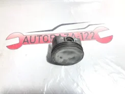 ������� Mazda CX-7 2007 L3Y011SA0 ER3P L3-VBT L3Y011SA0 ����