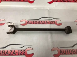 ���� ���������� Toyota Corona 1994 4878020080 CT190 2C 4878020080 ����