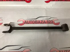 ���� ���������� Toyota Corona 1994 4878020080 CT190 2C 4878020080 ����