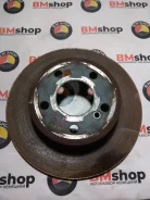 ��������� ����� Mercedes-BENZ C 180 CGI 2014 A0004231312 W204 271.820, ������ A0004231312 ����
