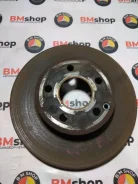 ��������� ����� Mercedes-BENZ C 180 CGI 2014 A0004211912 W204 271.820, �������� A0004211912 ����
