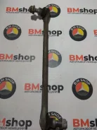 ������ ������������� Mercedes-BENZ C 180 CGI 2014 A2043203789 W204 271.820, �������� ����� A2043203789 ����