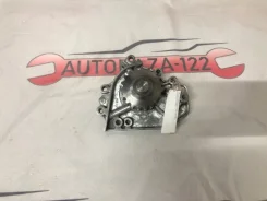 ����� Honda Stepwgn 19200P75003 GF-RF1 B20B 19200P75003 ����