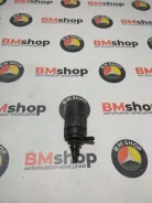 ����� ��������� Mercedes-BENZ V230 1999 A0008603326 W638 111.980, �������� A0008603326 ����