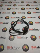 ����� ��������� Mercedes-BENZ V230 1999 A0008603326 W638 111.980 A0008603326 ����