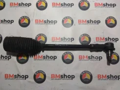 ������� ���� Mercedes-BENZ V230 1999 A6384600205 W638 111.980 A6384600205 ����