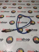 ������ ��������� Mercedes-BENZ V230 1999 A0005407517 W638 111.980 A0005407517 ����