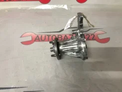 ����� Toyota Altezza 1610079285 GXE10 1GFE 1610079285 ����