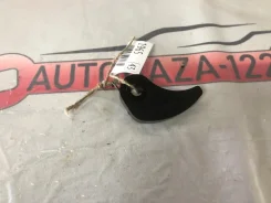 ���������� ���� ����������� Nissan Tiida 2012 13070ED010 SC11X HR16DE 13070ED010 ����