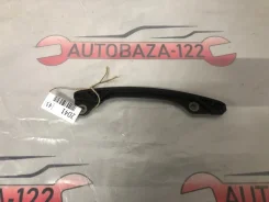 ����������� ���� ��� Nissan Tiida 2012 130851HC2A SC11X HR16DE 130851HC2A ����