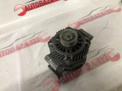 ��������� Mazda CX-7 2007 L33G18300 ER3P L3-VBT L33G18300 ����