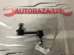 ������ ������������� Subaru Legacy B4 1999 20470AE000 BE5 EJ208 20470AE000 ����
