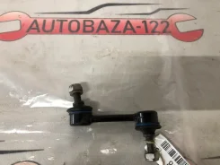 ������ ������������� Subaru Legacy B4 1999 20470AE000 BE5 EJ208 20470AE000 ����