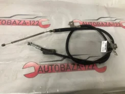 ���� ����������� ������� Subaru Legacy B4 1999 26051AE010 BE5 EJ208, ����� 26051AE010 ����