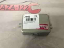 ���� ���������� ������� ������ Subaru Legacy B4 1999 30100210 BE5 EJ208 30100210 ����