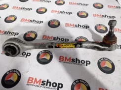����� �������� BMW 31121142087 �38, �������� ����� 31121142087 ����